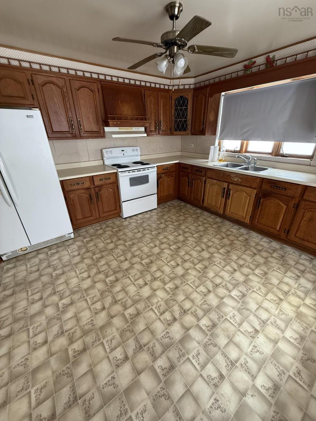 4082 South River Road, Antigonish County, Antigonish County, NS