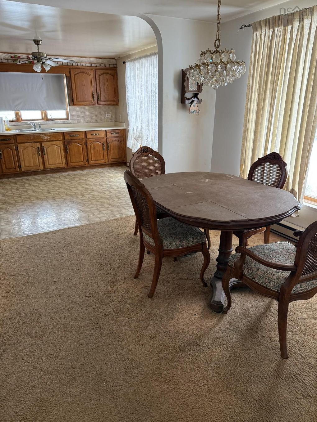 4082 South River Road, Antigonish County, Antigonish County, NS