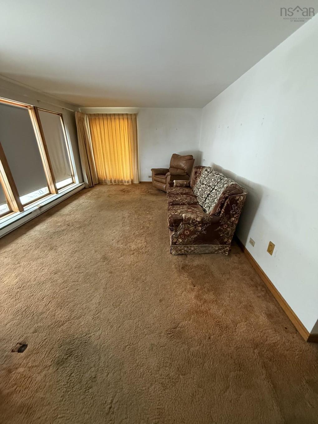 4082 South River Road, Antigonish County, Antigonish County, NS