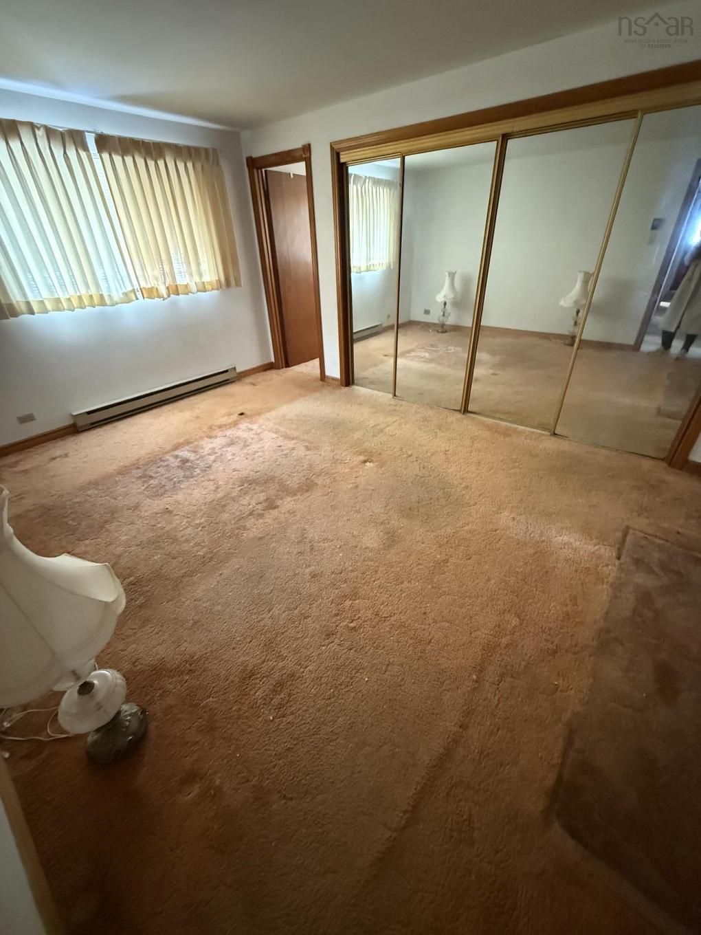 4082 South River Road, Antigonish County, Antigonish County, NS