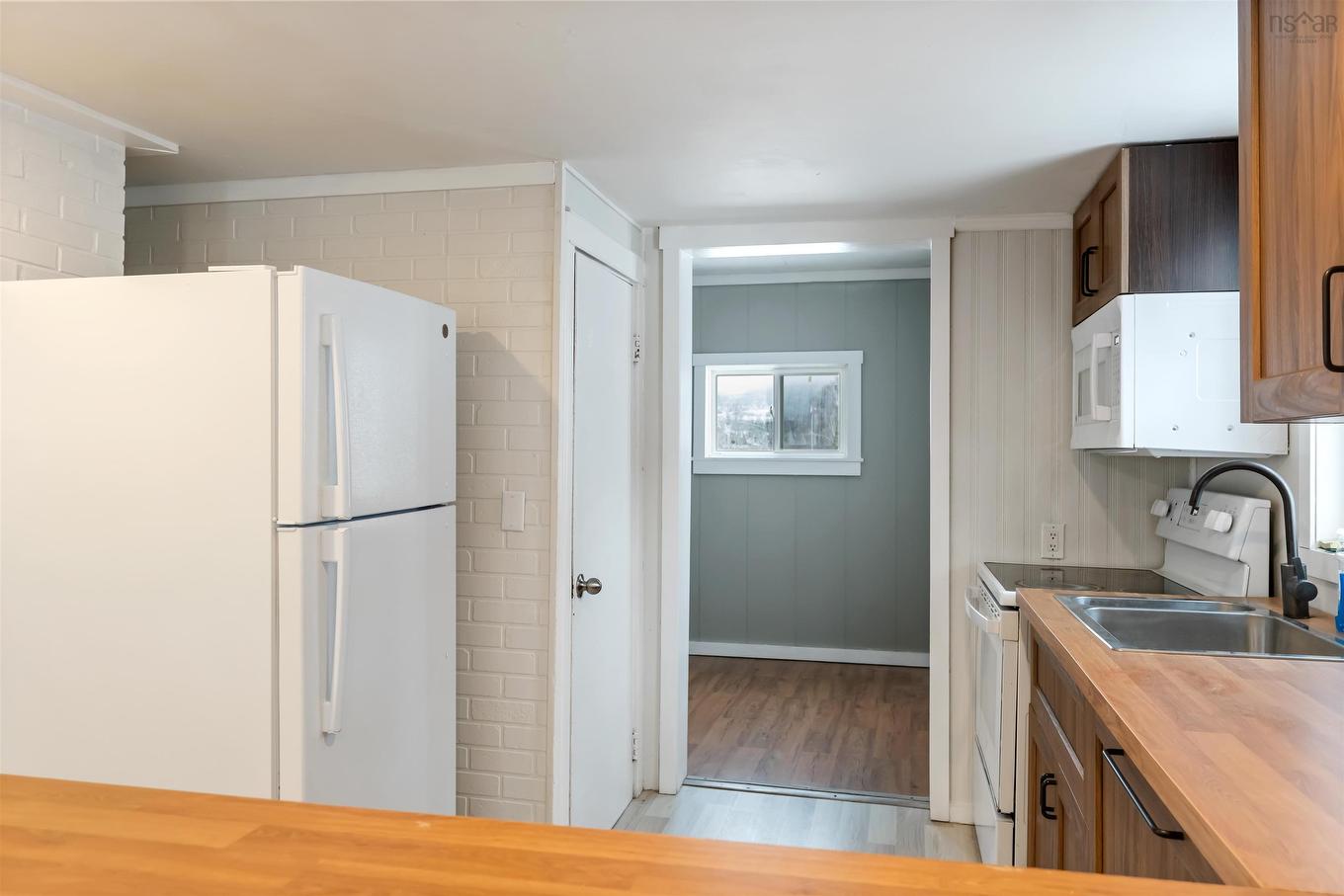 426 Morden Road, Selfridge Corner, NS