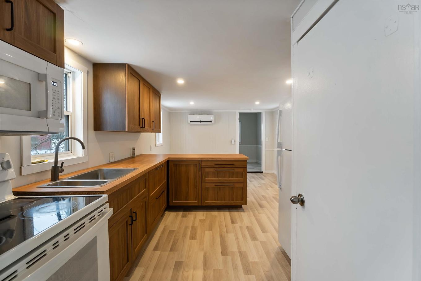 426 Morden Road, Selfridge Corner, NS