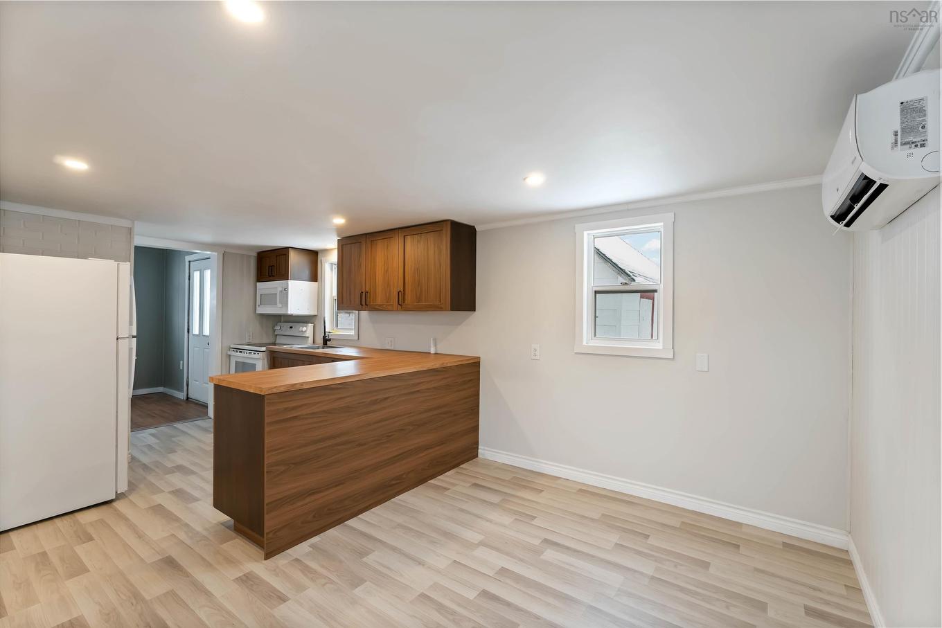 426 Morden Road, Selfridge Corner, NS