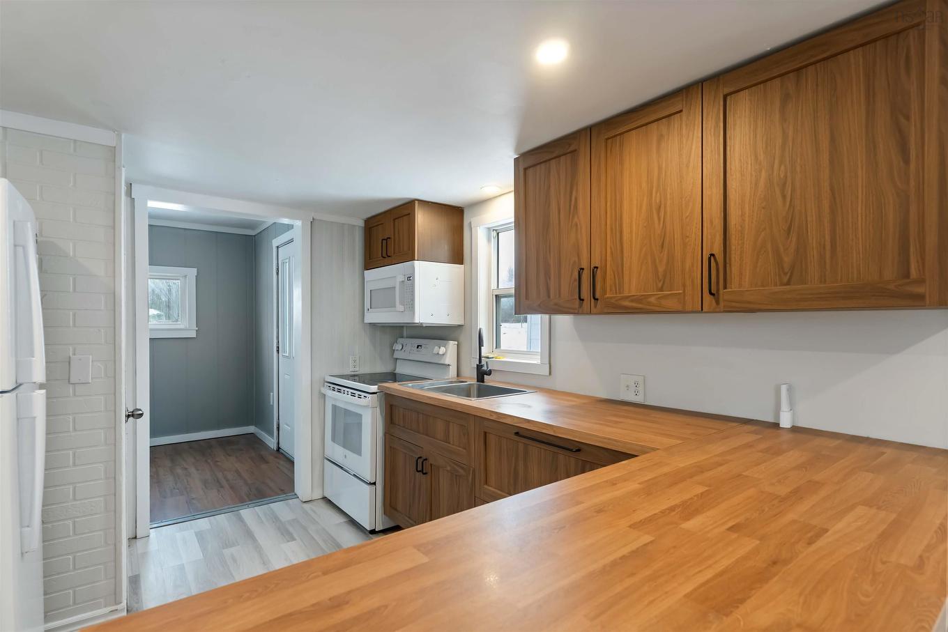 426 Morden Road, Selfridge Corner, NS