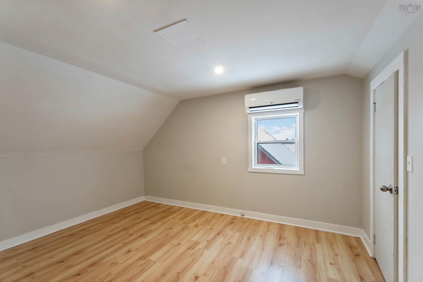 426 Morden Road, Selfridge Corner, NS