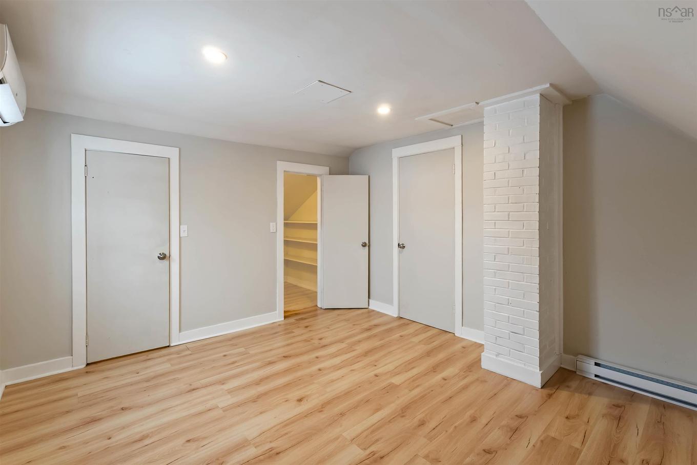 426 Morden Road, Selfridge Corner, NS