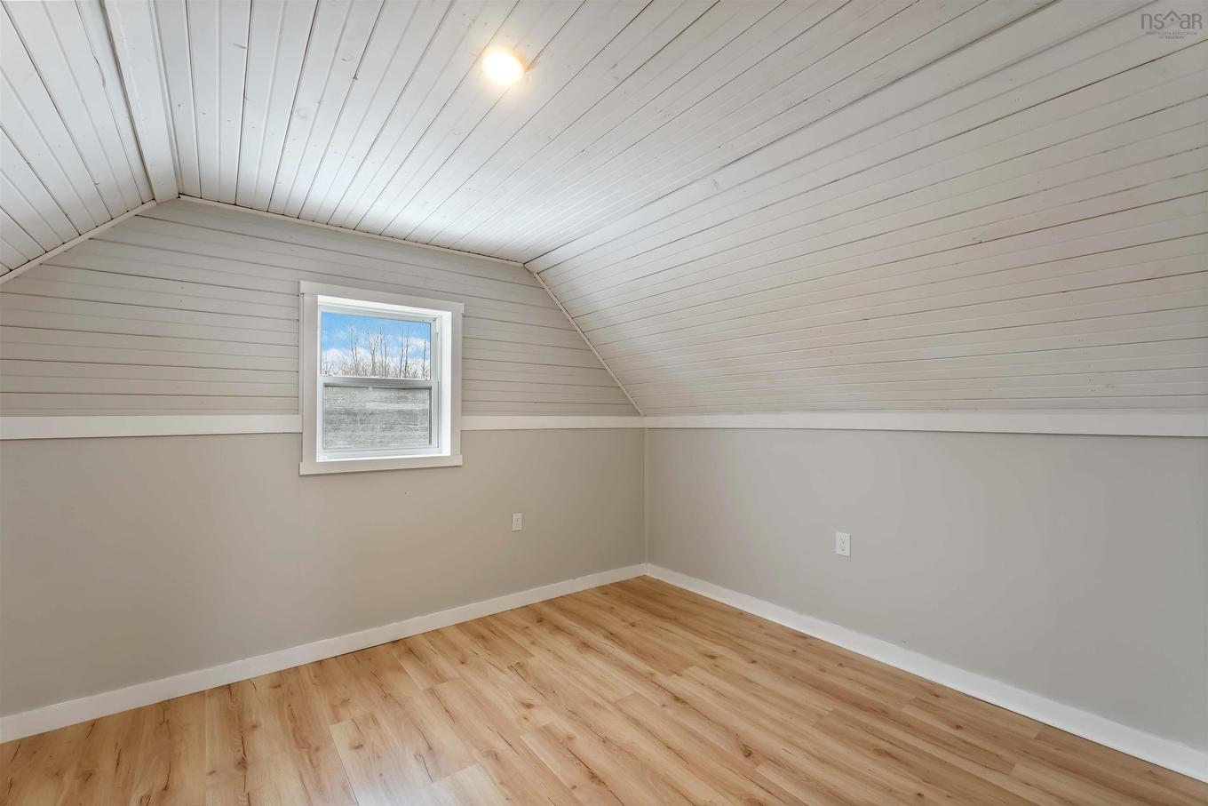 426 Morden Road, Selfridge Corner, NS