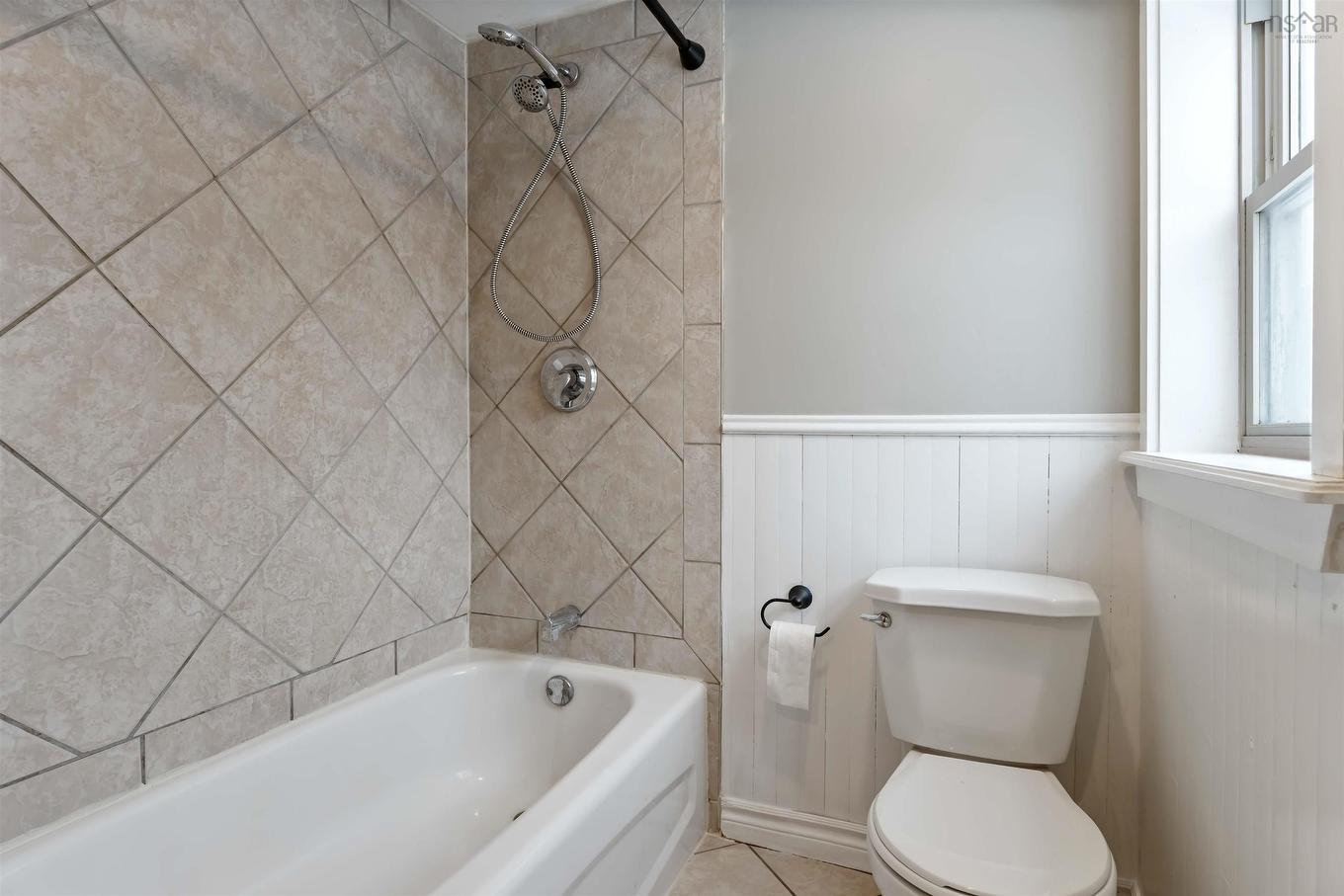 426 Morden Road, Selfridge Corner, NS