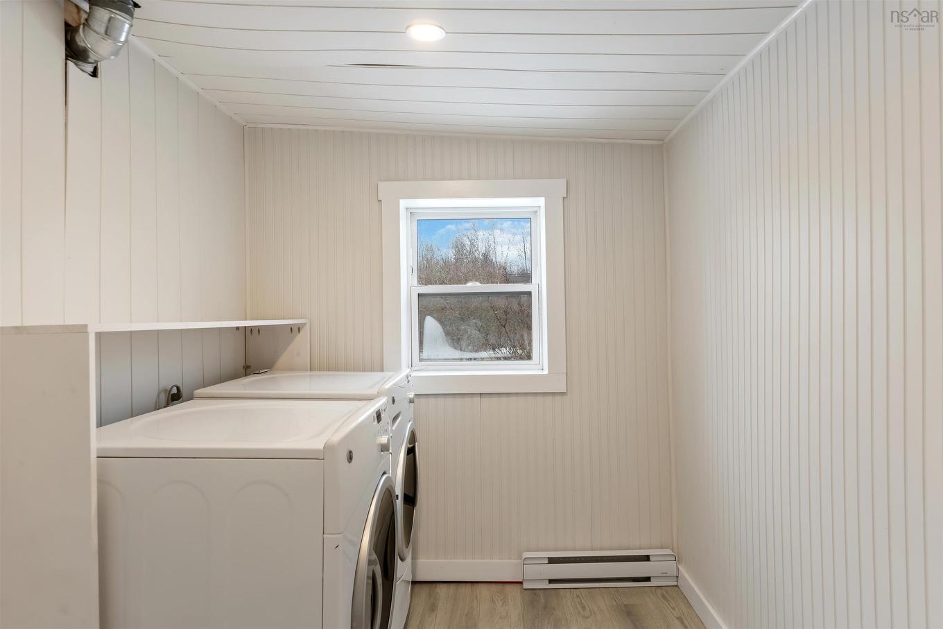 426 Morden Road, Selfridge Corner, NS