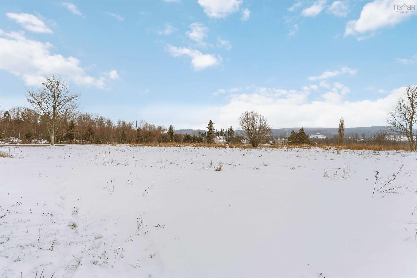 426 Morden Road, Selfridge Corner, NS