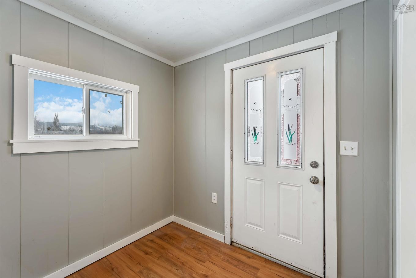 426 Morden Road, Selfridge Corner, NS