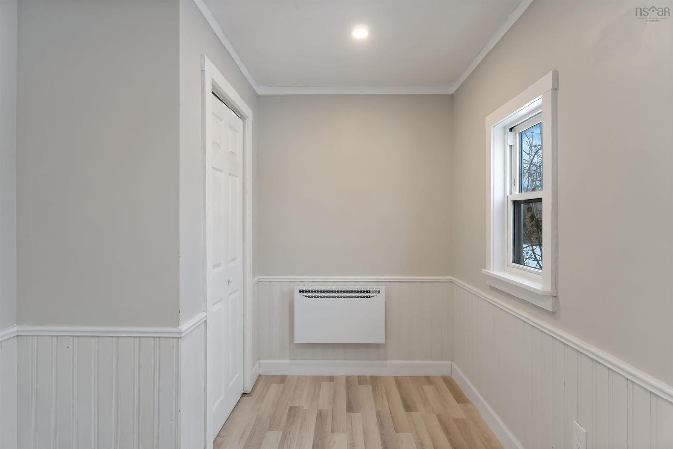 426 Morden Road, Selfridge Corner, NS