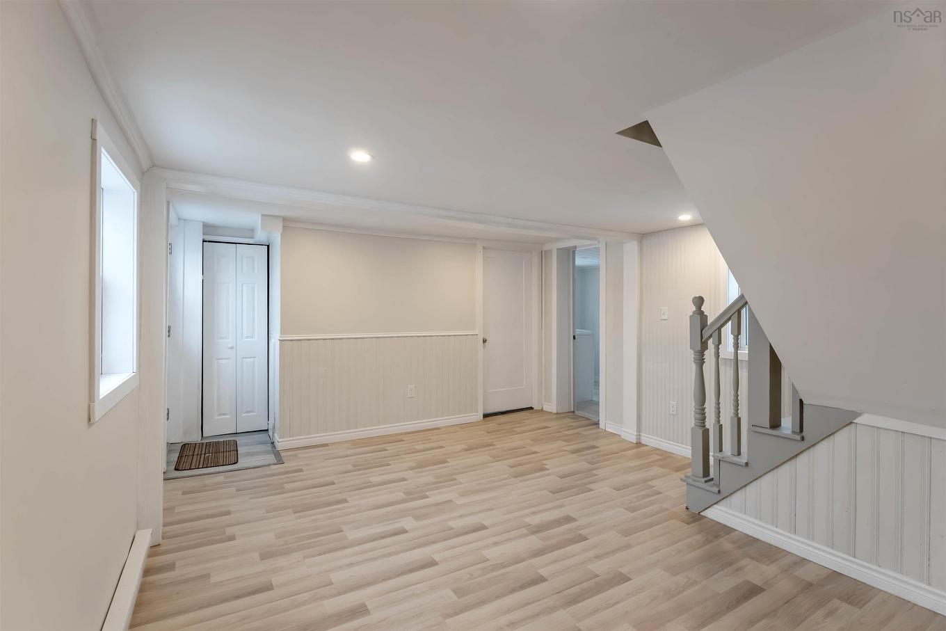 426 Morden Road, Selfridge Corner, NS