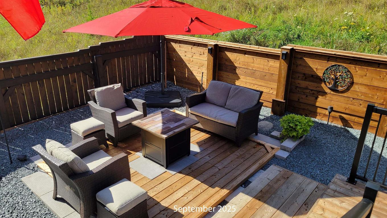 36 Avebury Court, Middle Sackville, NS