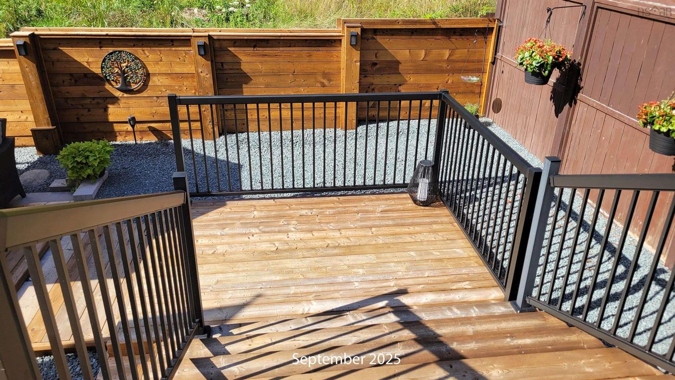 36 Avebury Court, Middle Sackville, NS