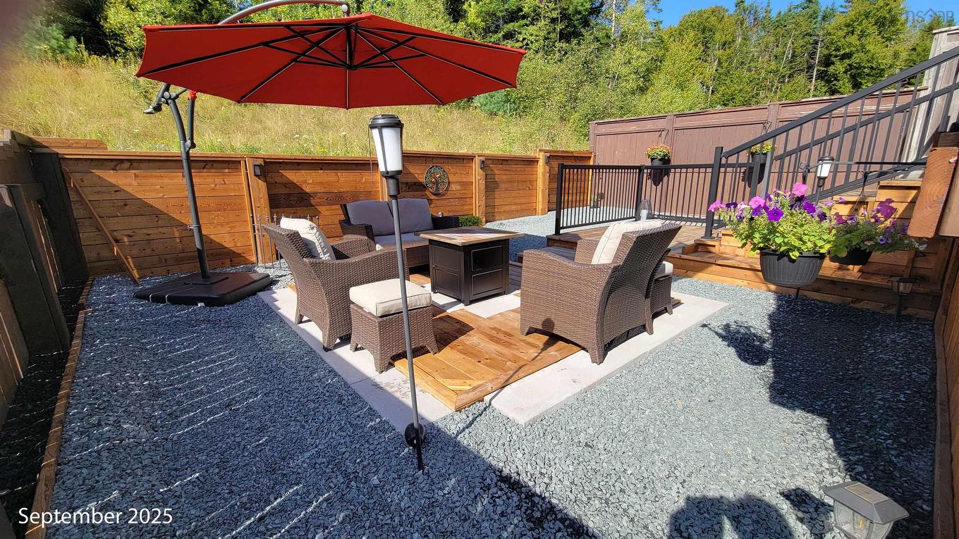 36 Avebury Court, Middle Sackville, NS