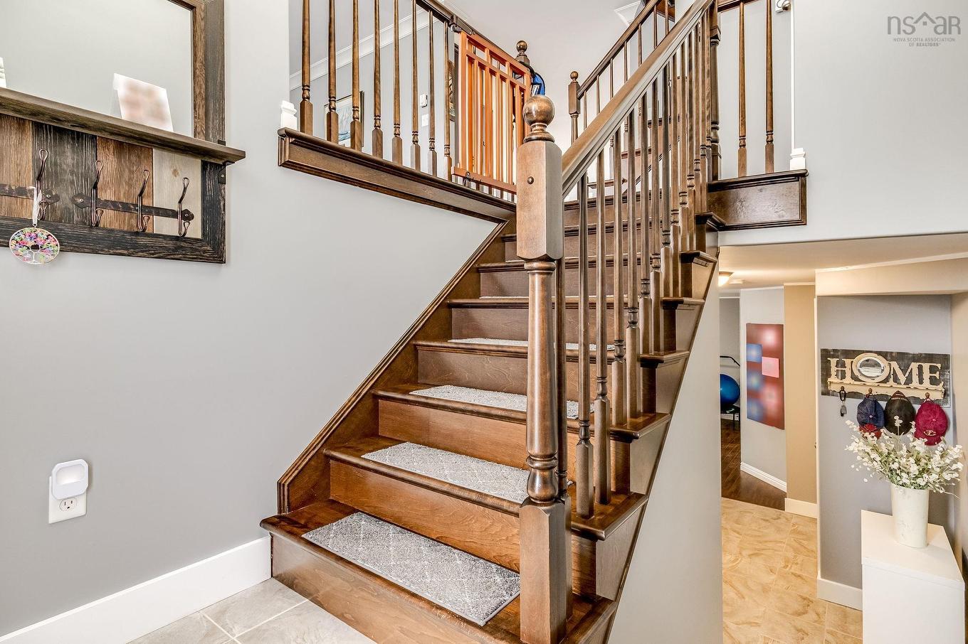 36 Avebury Court, Middle Sackville, NS