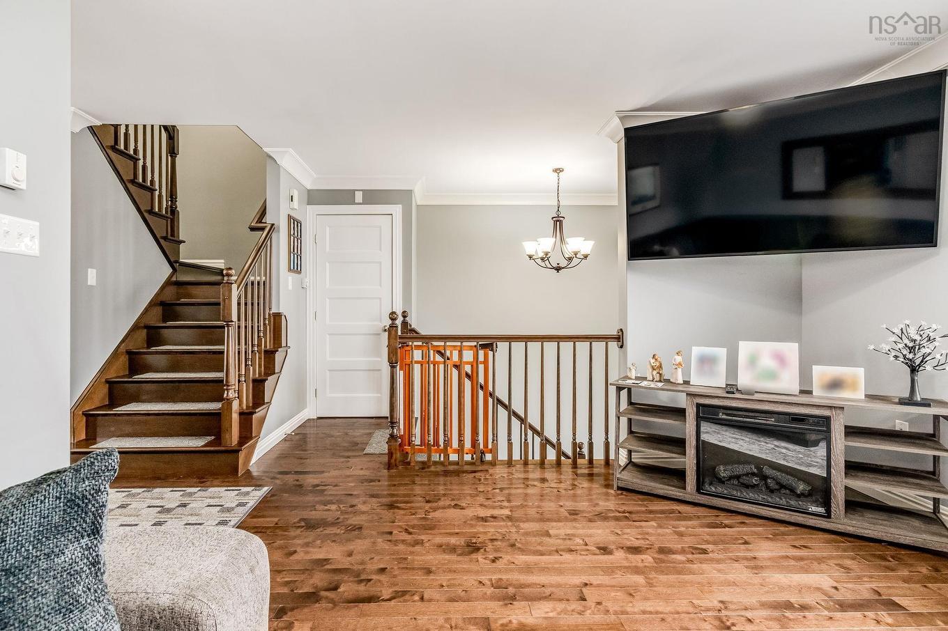 36 Avebury Court, Middle Sackville, NS