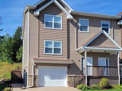 36 Avebury Court Middle Sackville, NS B4E 0E9