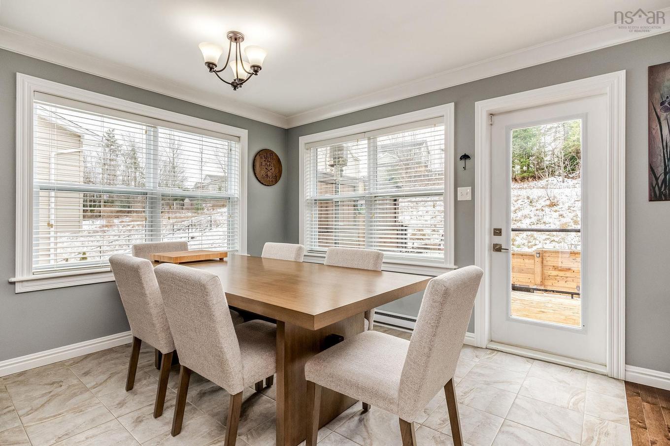 36 Avebury Court, Middle Sackville, NS