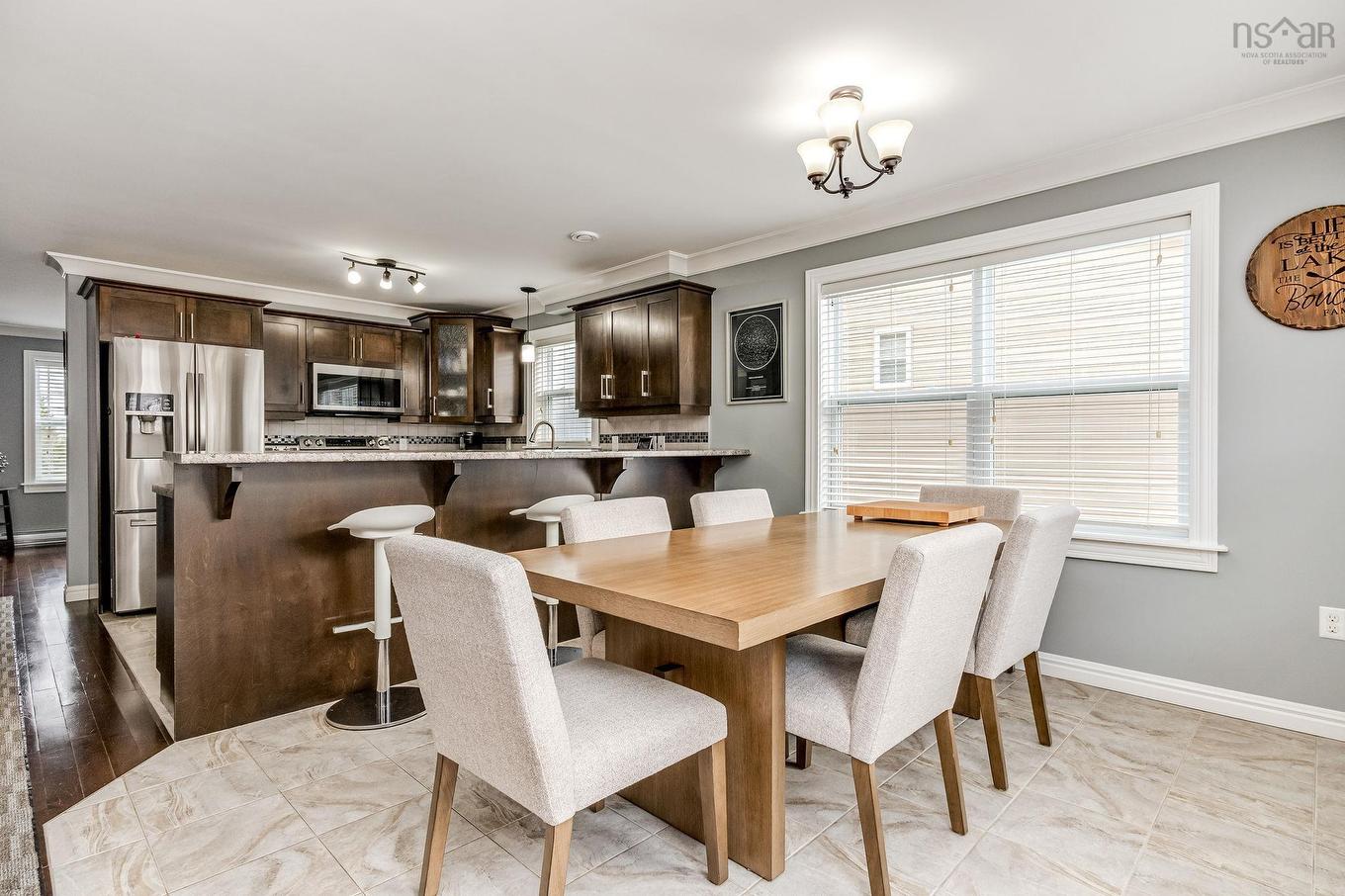 36 Avebury Court, Middle Sackville, NS