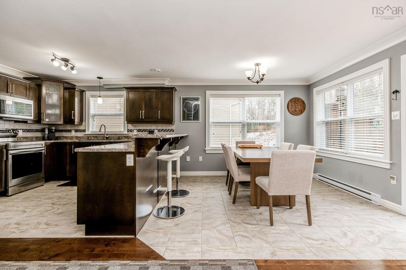 36 Avebury Court, Middle Sackville, NS