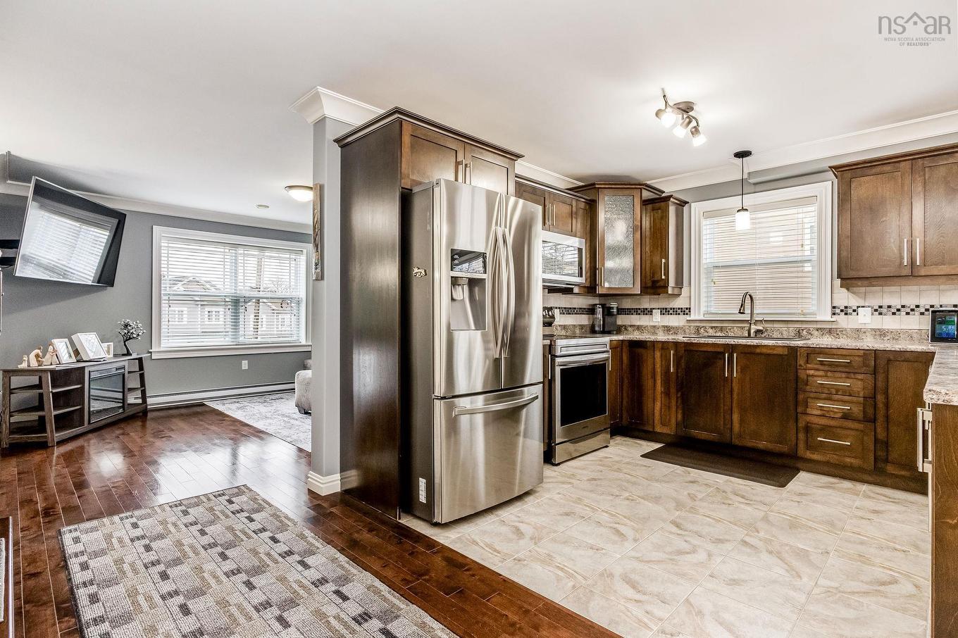 36 Avebury Court, Middle Sackville, NS