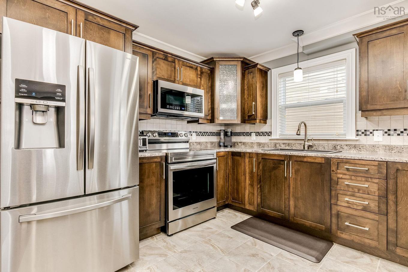 36 Avebury Court, Middle Sackville, NS