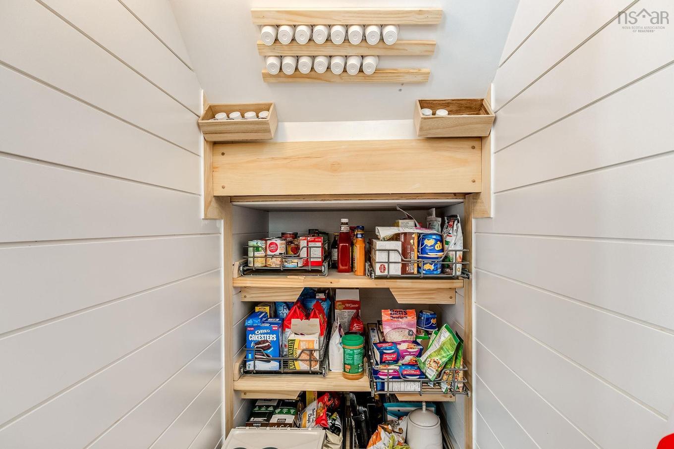 36 Avebury Court, Middle Sackville, NS