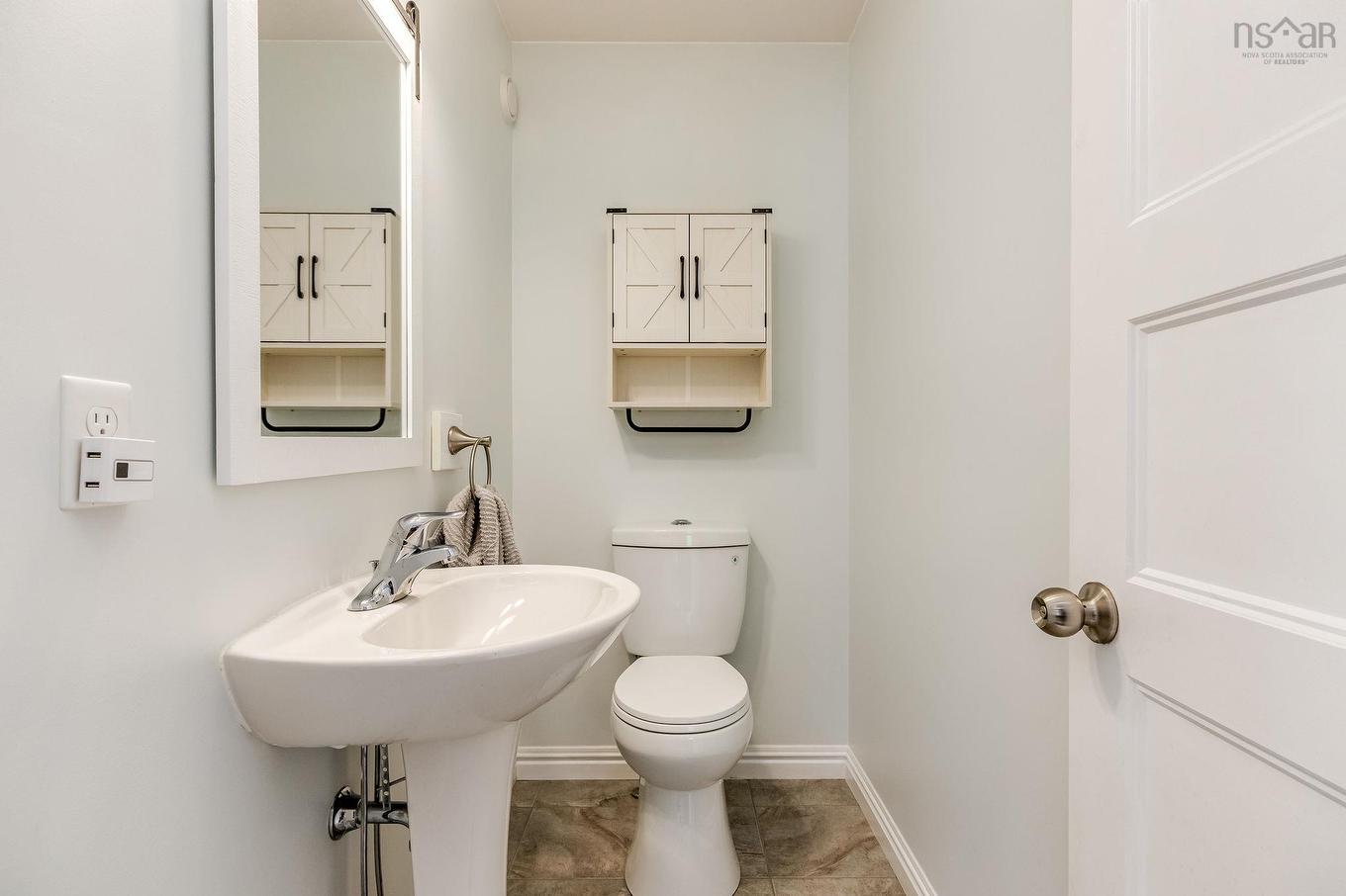 36 Avebury Court, Middle Sackville, NS