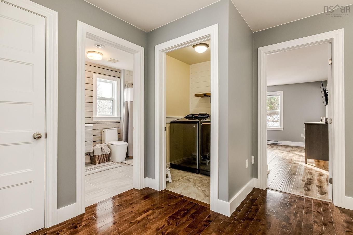 36 Avebury Court, Middle Sackville, NS