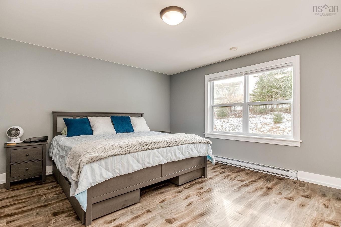 36 Avebury Court, Middle Sackville, NS