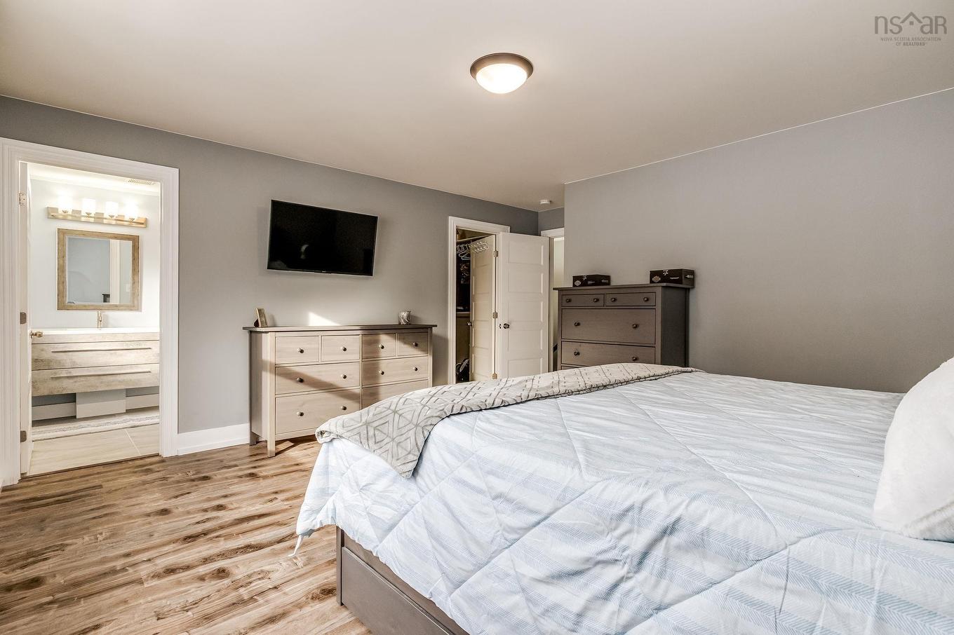 36 Avebury Court, Middle Sackville, NS