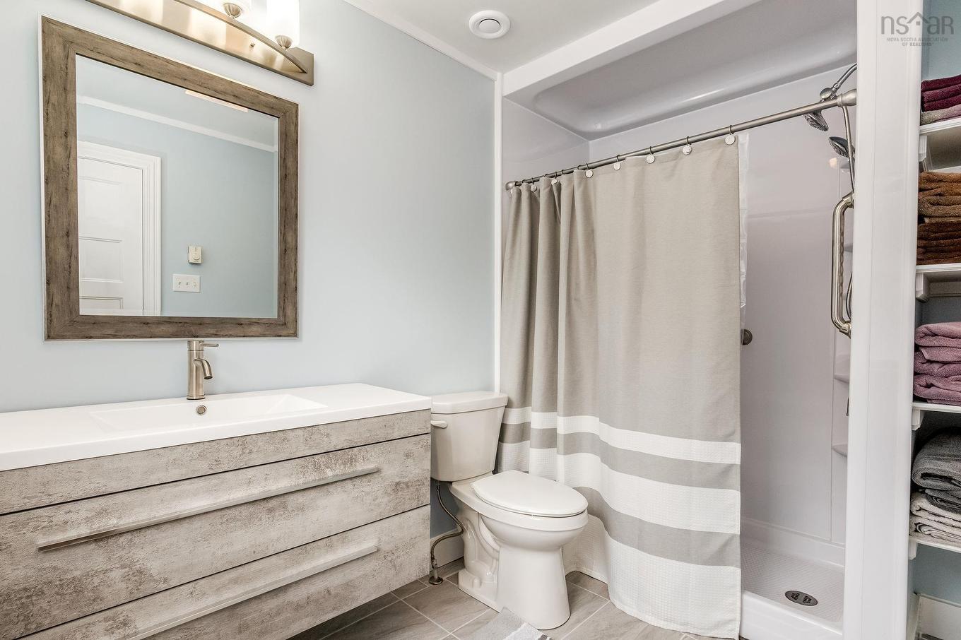 36 Avebury Court, Middle Sackville, NS