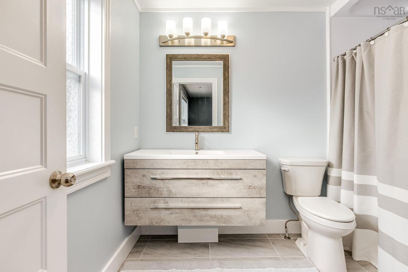 36 Avebury Court, Middle Sackville, NS