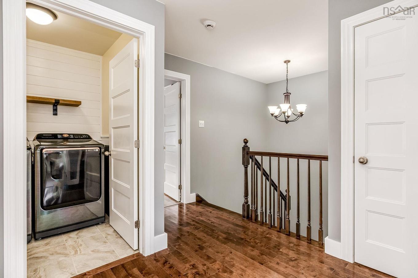 36 Avebury Court, Middle Sackville, NS