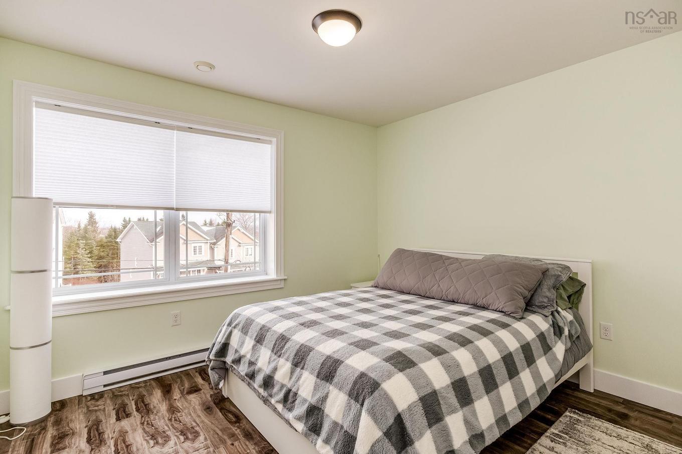 36 Avebury Court, Middle Sackville, NS