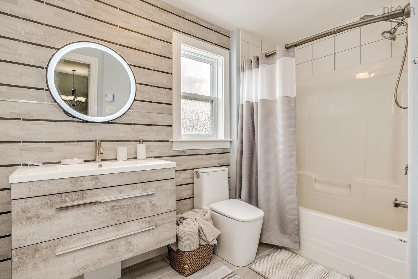 36 Avebury Court, Middle Sackville, NS