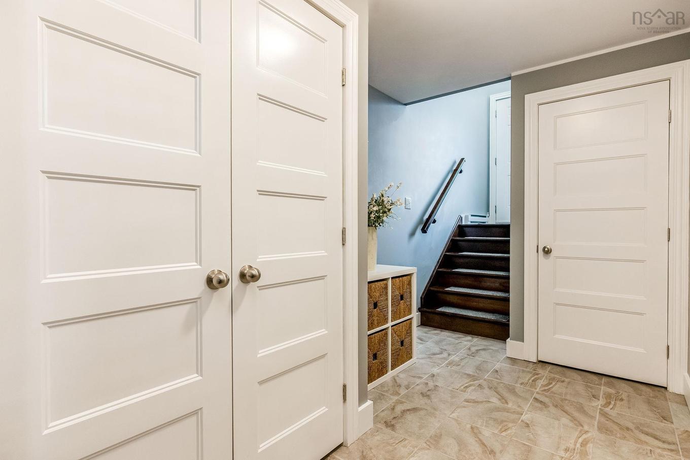 36 Avebury Court, Middle Sackville, NS