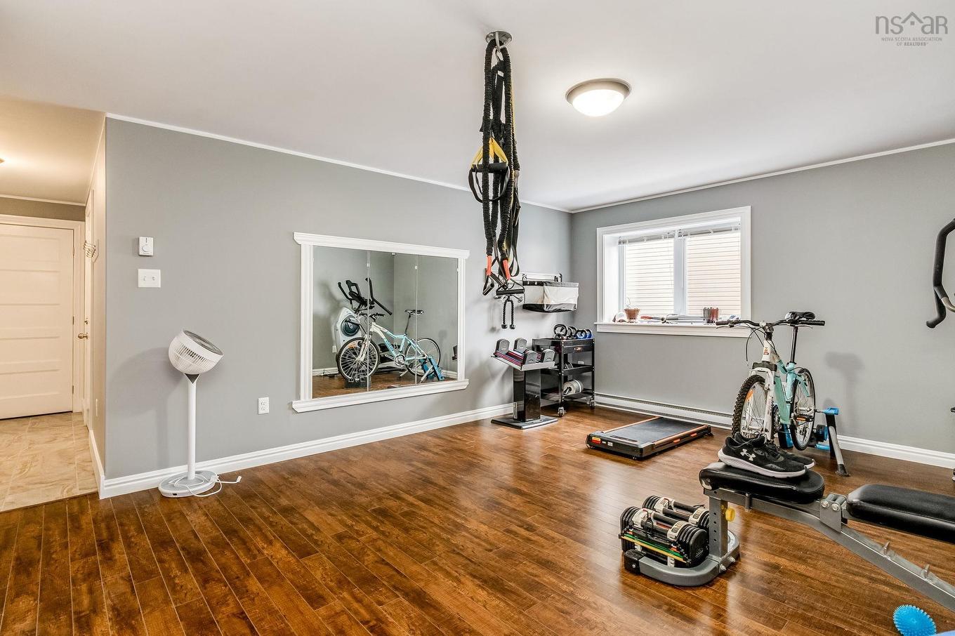 36 Avebury Court, Middle Sackville, NS