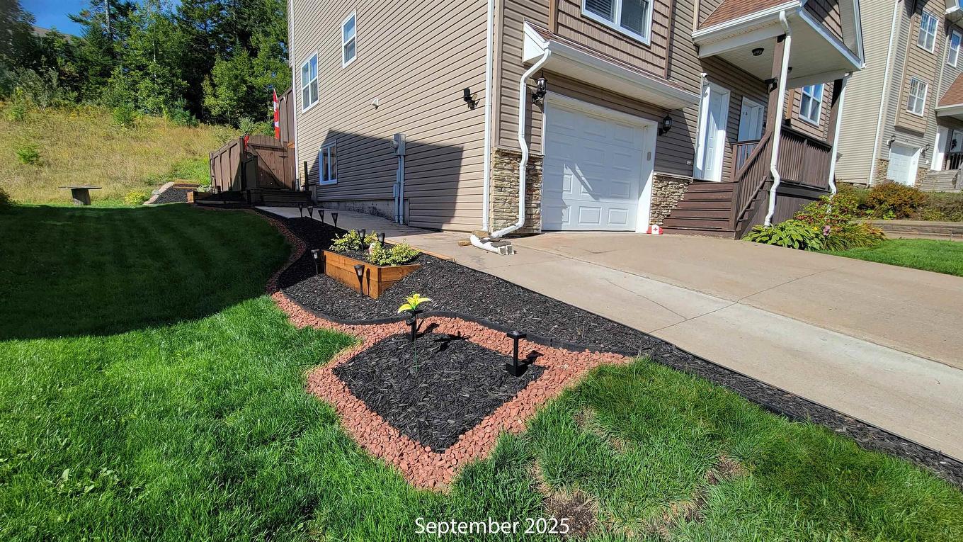 36 Avebury Court, Middle Sackville, NS