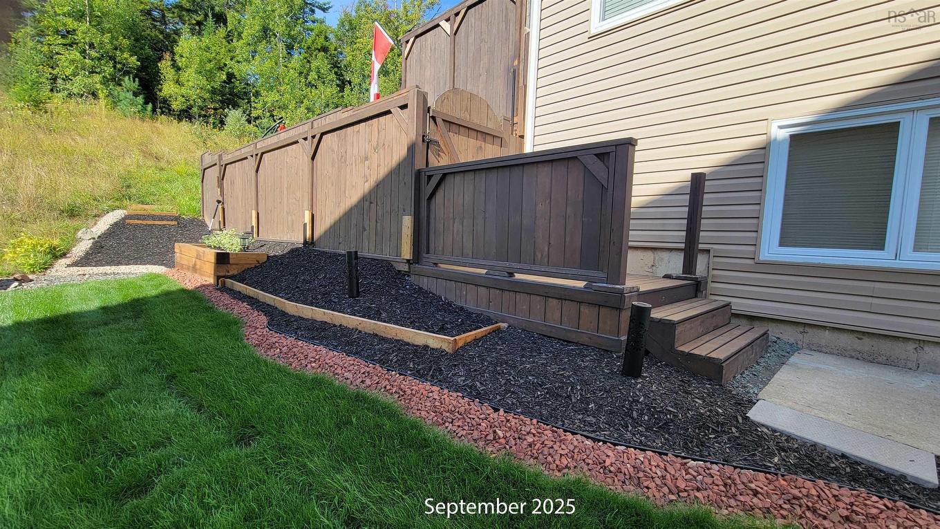 36 Avebury Court, Middle Sackville, NS