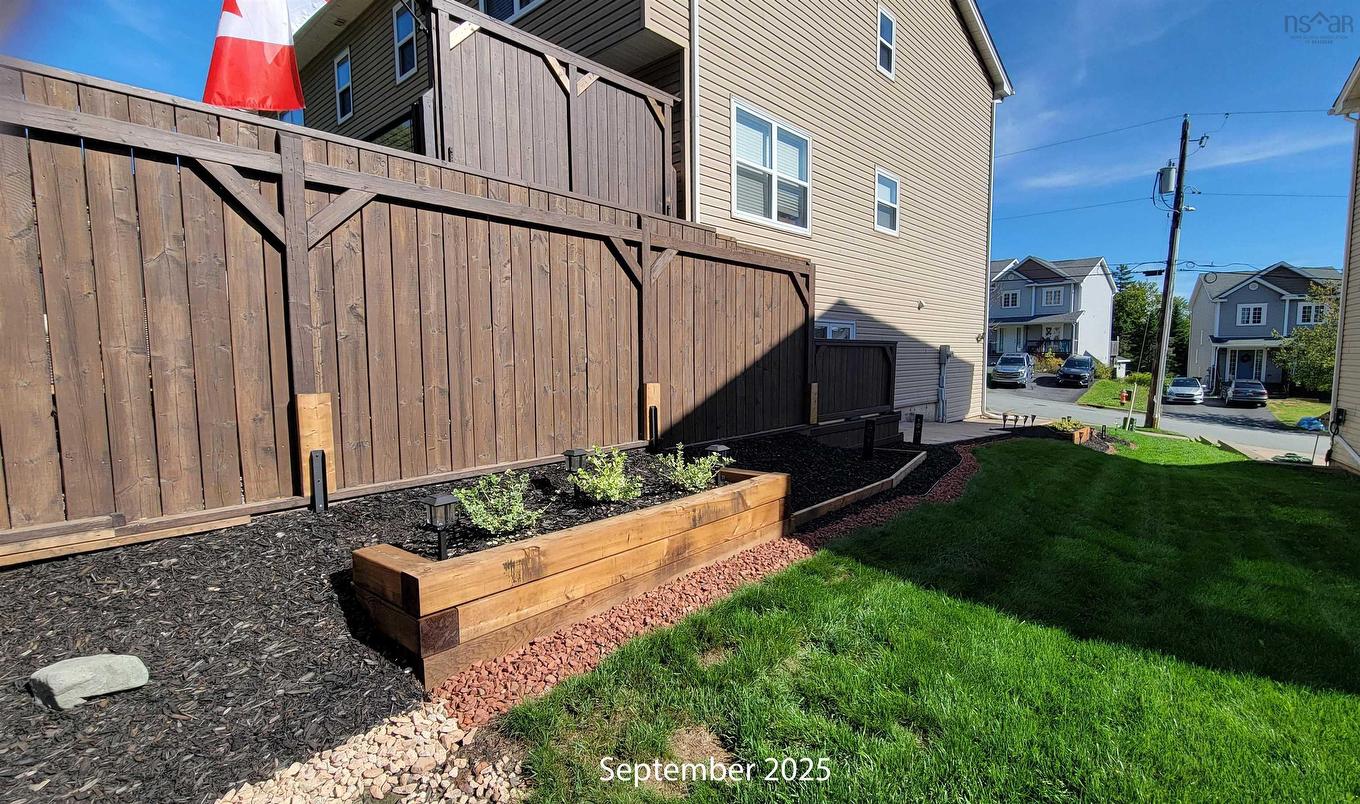 36 Avebury Court, Middle Sackville, NS