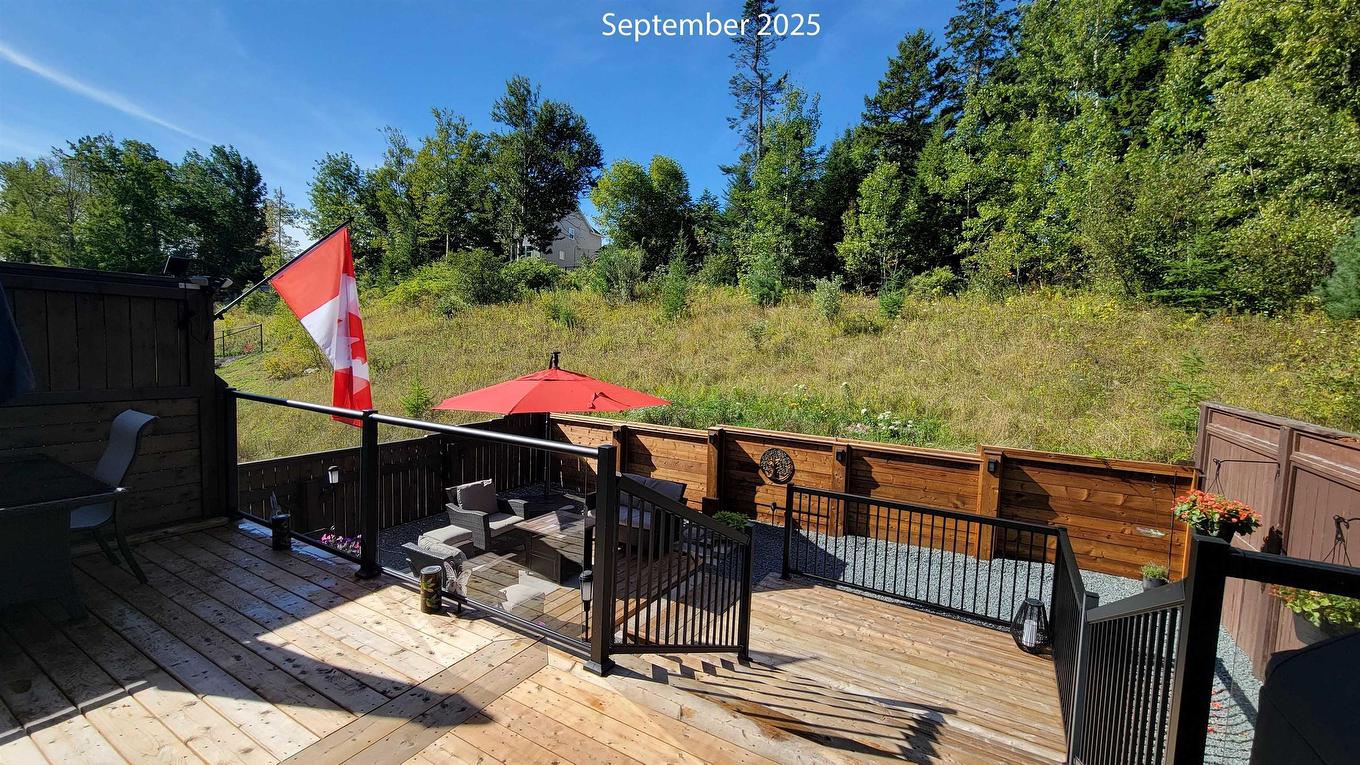 36 Avebury Court, Middle Sackville, NS