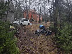 2618 Highway 7 West Liscomb, NS B0J 2A0