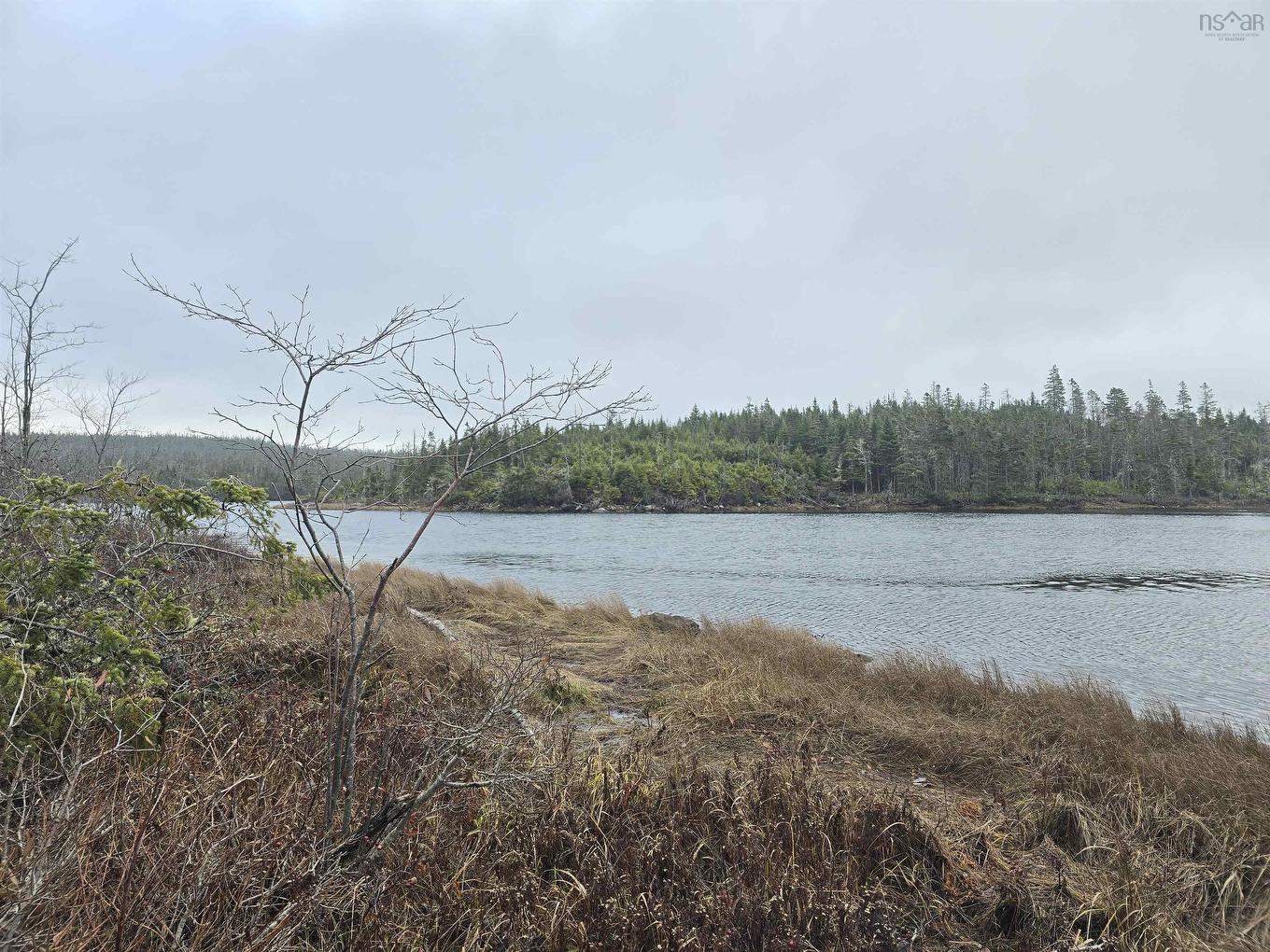 2618 Highway 7, West Liscomb, NS