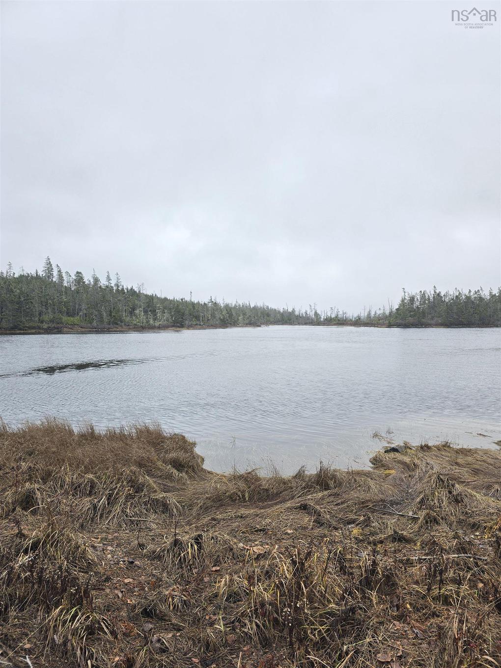 2618 Highway 7, West Liscomb, NS