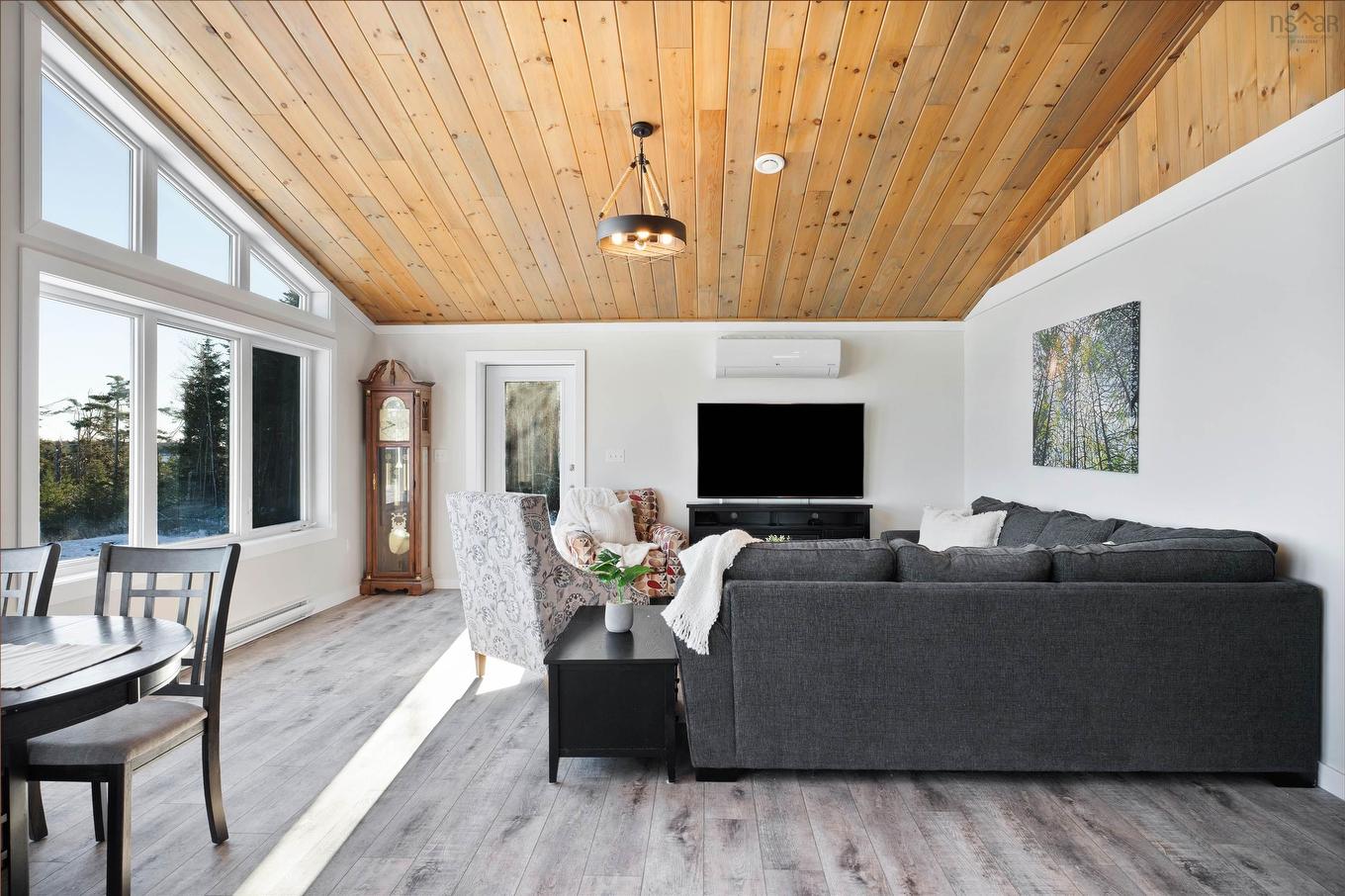 42 Liscomb Wharf Road, Liscomb, NS