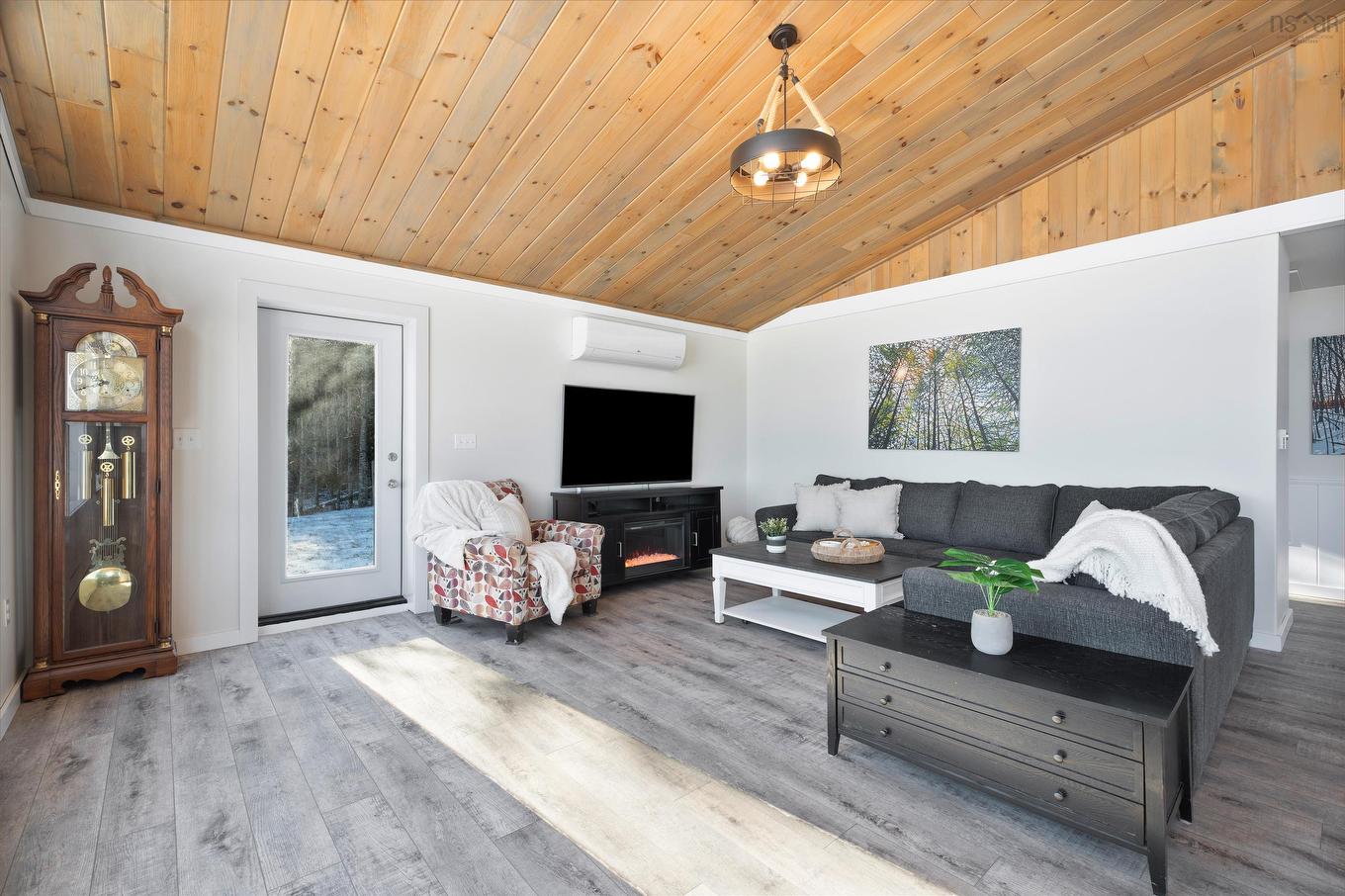 42 Liscomb Wharf Road, Liscomb, NS