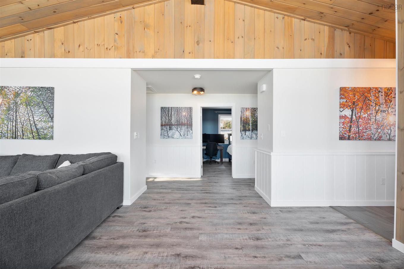 42 Liscomb Wharf Road, Liscomb, NS